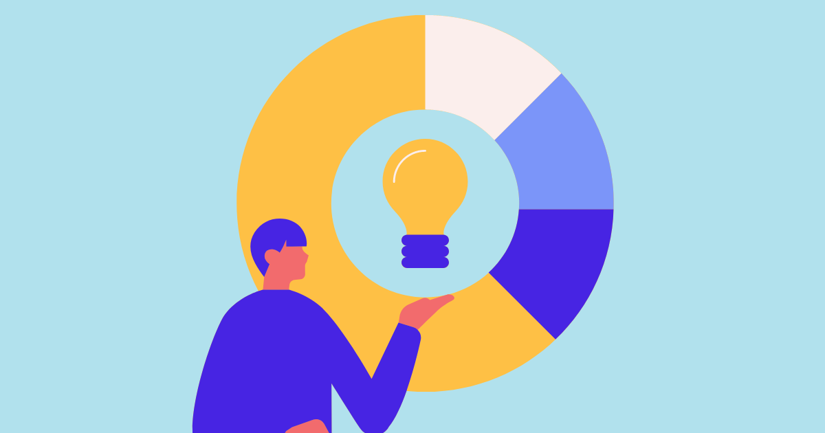 Solicitação de Patrocínios Corporativos: Dicas para ONGs / OSCs image